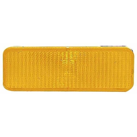 Depo LAMP, 331-1601N-US-Y 331-1601N-US-Y